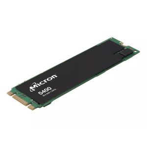 Micron MTFDDAV240TGA-1BC1ZABYY 5400 Pro M.2 2280 240GB Sata SSD