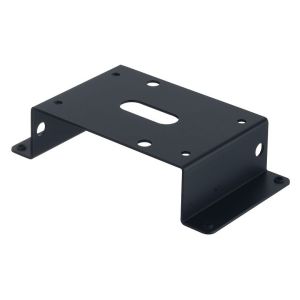 HPE JX934A 19 Rack Mounting Kit for Aruba 7008
