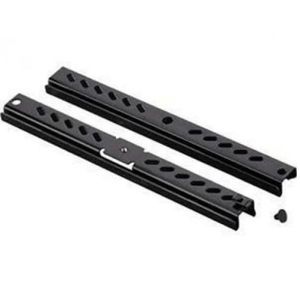 HPE Q9G69A Aruba Mounting Bracket For Wireless Access Point