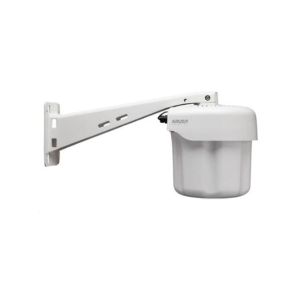 HPE JW054A AP-270-MNT-H1 270 Series Mounting Bracket