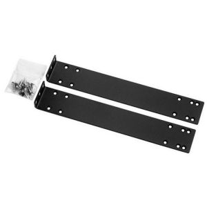 Hpe JL483C Aruba X474 4-post Rack Kit