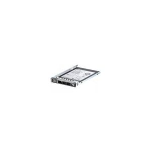 Dell V36D9 960GB SATA 6Gbps Read Intensive 1DWPD 2.5in Hot-Plug SSD