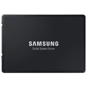 Samsung MZ-7L396000 PM893 960Gb Sata 6Gbps Sff 7mm Ssd