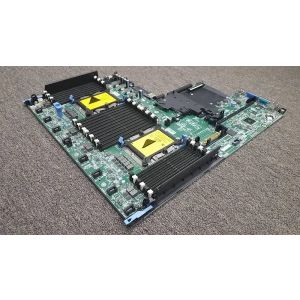 Dell 74H08 Motherboard for PowerEdge R7525 Server