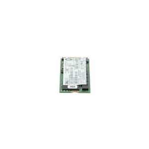 Dell M7F5D 480GB SATA-6Gbps M.2 RI TLC Solid State Drive For Boss Card