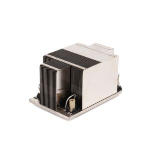 Dell KHTVJ 2U Standard Heatsink R550 R750XS
