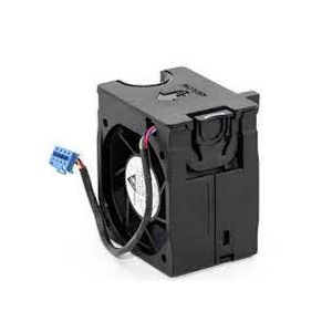Dell 4FHD0 High Performance Fan (Gold) for R450/R650XS
