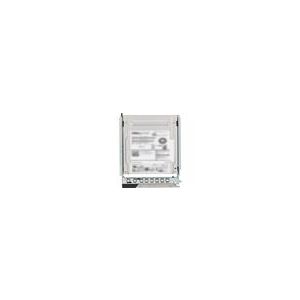 Dell 345-BCJV 3.2TB SAS-12Gbps Mixed Use 3DWPD 2.5-Inch Hot-Plug SSD