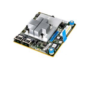 HPE 804331-001 Smart Array P408i-a SR 12G SAS Modular Controller New