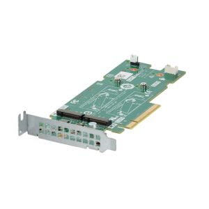 Dell 510-4266 Boss Pcie 2X M.2 Slots Controller Card