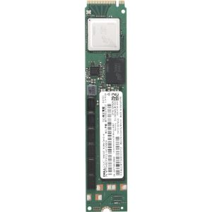 Dell 2RN2N 7400 Pro 3.84TB M.2 PCIe 4.0 NVMe Solid State Drive