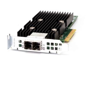 Dell 1NNXD Serial Attached SCSI 12Gbps Host Bus Adapter