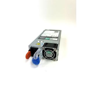 DELL 7V831 750W AC Power Supply Reverse Airflow PSU TO IO