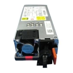 Dell 450-AFLL 550W AC Power Supply For S40/S41 Switch