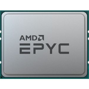 HPE P54060-001 AMD EPYC 9174F 4.1GHz 16-Core Gen-4 Processor