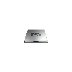 HPE P54066-001 EPYC 9354P 3.25GHz 32-Core Gen-4 Processor