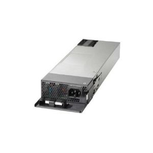 Cisco PWR-C6-125WAC/2 125W Ac Redundant Power Supply (single unit) Catalyst 9200 NEW