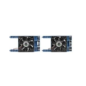 HPE P47219-B21 ProLiant ML350 Gen11 Redundant Fan Kit