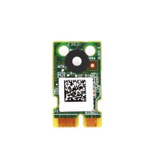 Dell 461-AAEM TPM 2.0 Module for POWEREDGE R440 R540 R640 R740 server