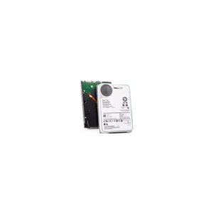 Dell AC243870 18TB Enterprise 7200RPM SATA 6Gbps 512MB Cache 3.5inch Hdd
