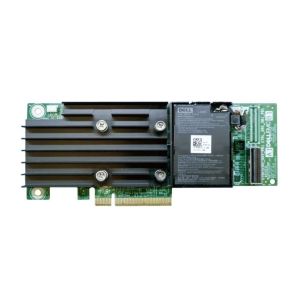 Dell 405-ABCW Perc H750 Sas/ Sata Adapter With 8Gb Cache