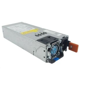 Dell 8G5NC 460W Reverse Airflow PSU to IO AC Power Supply