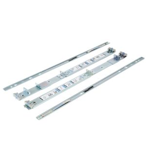 Dell 770-BDMR Static Ready Rails Rail Kit for Poweredge R620/R630/R640