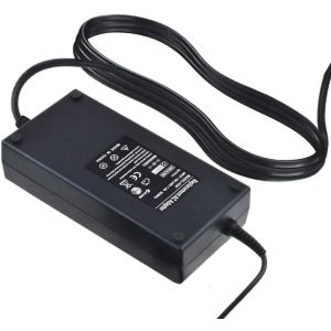 Cisco MA-PWR-50WAC AC Power Adapter For Cisco Meraki Z3 Z3-HW