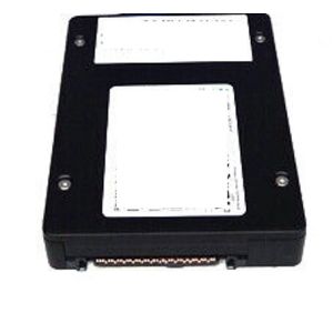 Samsung MZWLL7T6HMLA PM1723B series 7.68TB PCI Express 3.0 X4 NVMe 2.5Inch SSD