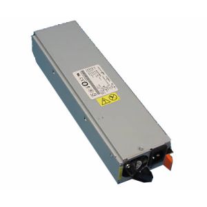 DELL 450-AJHL 600 Watt Server Power Supply Power Supply