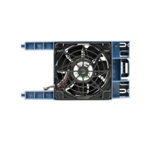 HPE P54697-B21 ProLiant DL3X0 Gen11 1U 2P Standard Fan Kit