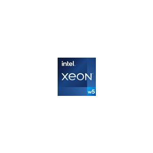 Intel BX807132455X Xeon W5-2455X 3.20GHz 12-Core Processor