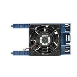 HPE P58464-B21 DL3X5 Gen11 2U Standard Fan Kit