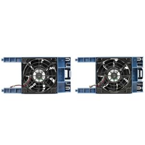 HPE P58465-B21 ProLiant DL3X5 Gen11 2U Performance Fan Kit