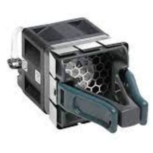 CISCO MA-Fan-16K Meraki Front-to-back Fan Module
