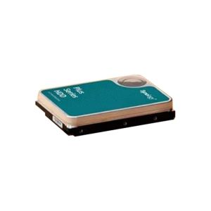 Synology HAT3300-6T 6TB SATA 6Gb/s Hard Drive