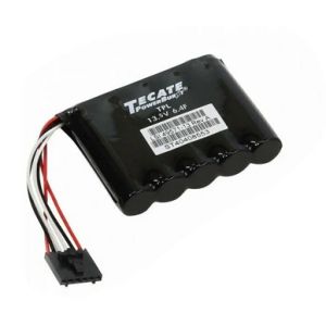 Broadcom FBU02 MegaRAID CacheVault Flash Cache Protection Module for 9361-24I 9361-16I 9380-8I8E