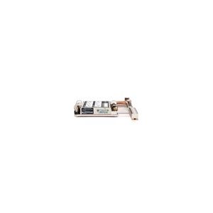 HPE P62372-B21 DL3XX/560 Gen11 High Performance Heatsink Kit