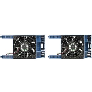 HPE P49984-B21 Proliant ML110 Gen11 Redundant Fan Kit