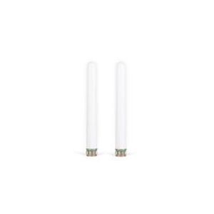 Cisco MA-ANT-20 Meraki 4/7 dBi Dual-Band Omni Antenna Set