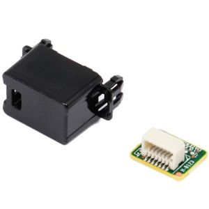 HPE P31644-001 Trusted Platform Module 2.0 G10 Option