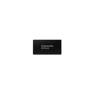 Samsung PM9A3 MZ-QL215T0 SSD 15.36 TB U.2 PCIe 3.0 x4 (NVMe) Brand New