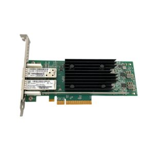 HPE R7N87A SN1700Q 64GB 2-Port Fibre Channel Host Bus Adapter New