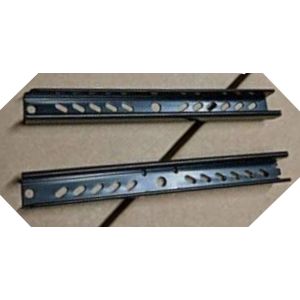 HPE R3J17A AP-MNT-C AP Mount Bracket