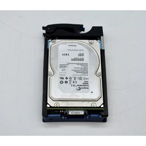 EMC 005049280 3TB 7200RPM SAS 6Gb/s 3.5-in Hard Drive