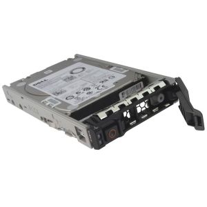 Dell 161-BBZN 12TB 7.2K SATA-6Gbps Hot-Plug Drive