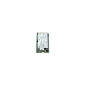 Dell 345-BHDN 480GB SATA-6Gbps M.2 RI TLC Solid State Drive
