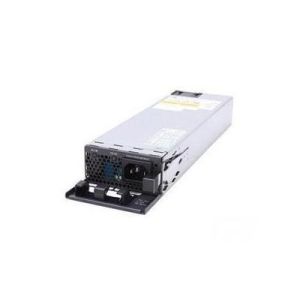 Cisco PWR-C1-715WDC 715 Watt DC Power supply Hot-plug /Redundant for C9300/C9300L