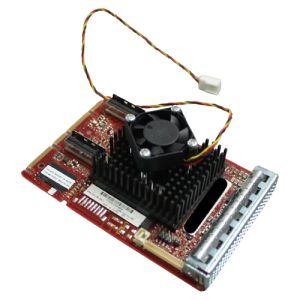 HPE P46138-001 Microchip SR416I-O 16 Internal Lanes Gen11 SPDM Storage Controller