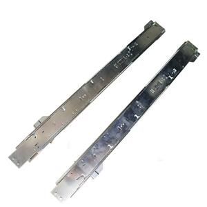 DELL T9V86 2U Sliding Rail Kit For Poweredge FX2 FX2S New